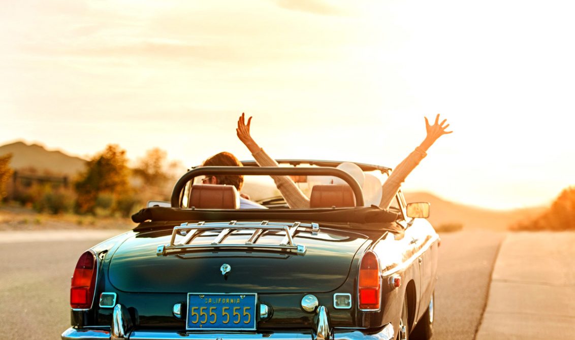 c7-grupo-saga-viagem-de-carro-jpg.jpg