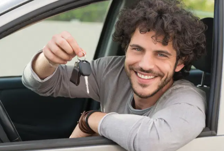 imagem-202-08-02-24532-png.png