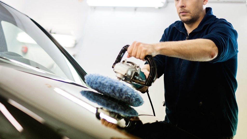 pintura-de-carro-024x576-jpg.jpg