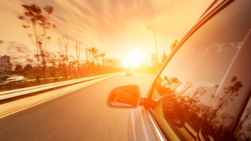 carro-sol-jpg.jpg
