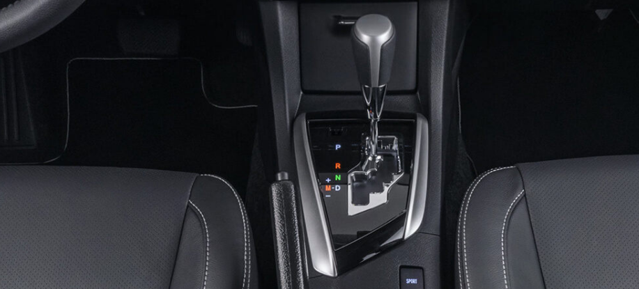 Sedan mais vendido câmbio Sedan mais vendido câmbio