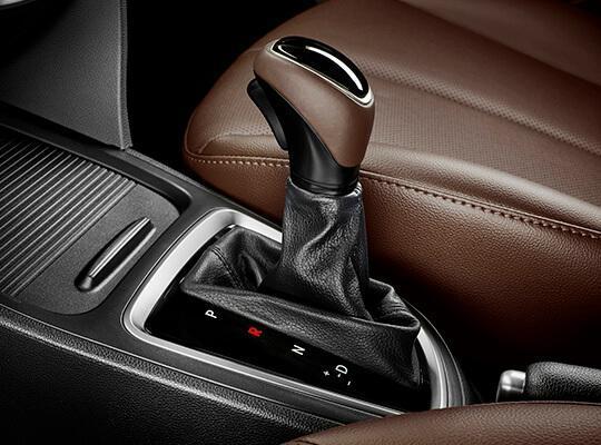 Câmbio BMW X3 Câmbio BMW X3