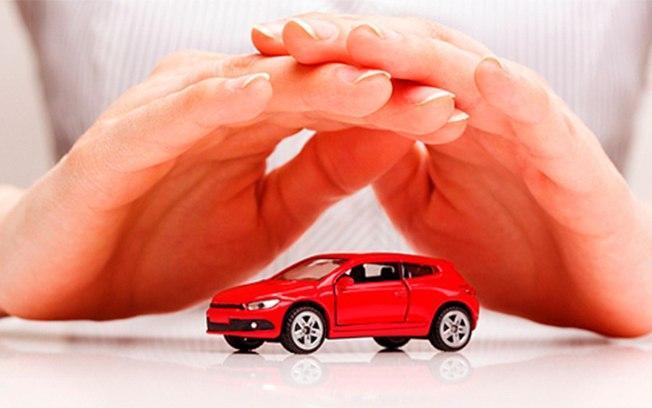 Miniatura de veículo Miniatura de veículo