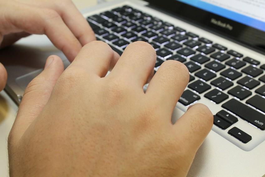 Declarando imposto de renda Declarando imposto de renda