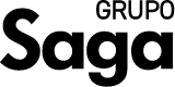 Logo Saga